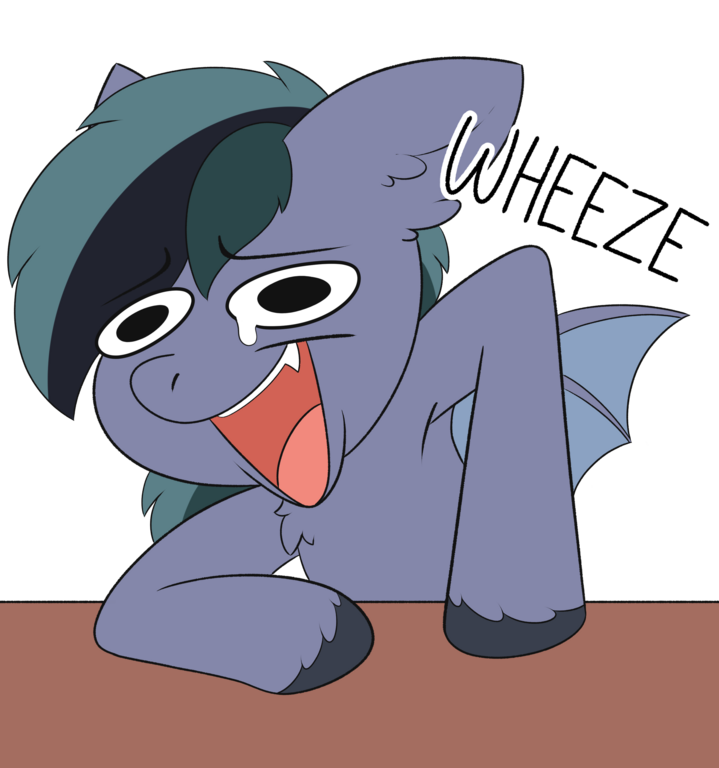 Image: Pegamutt Wheeze-Scrimmy-Flat.png